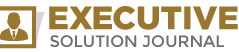 Executive Solution Journal